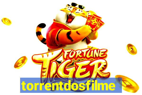 torrentdosfilmes3.net