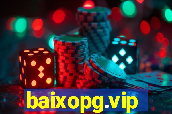 baixopg.vip