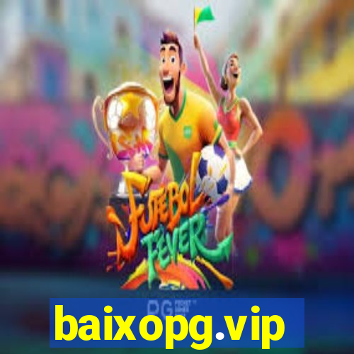 baixopg.vip