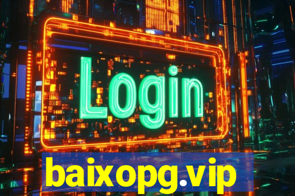 baixopg.vip