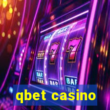 qbet casino