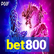 bet800