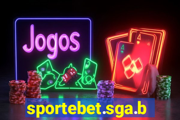 sportebet.sga.bet