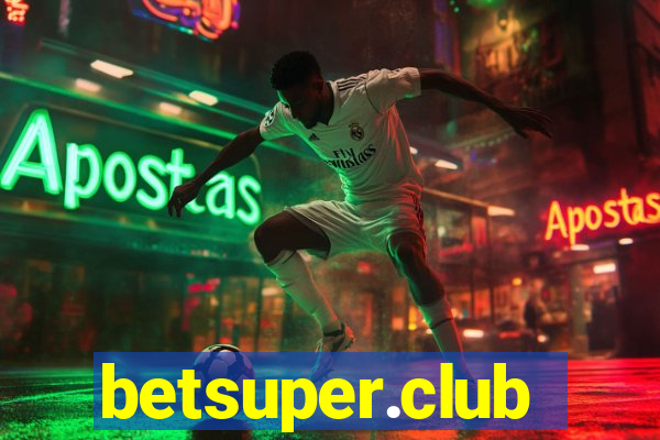 betsuper.club