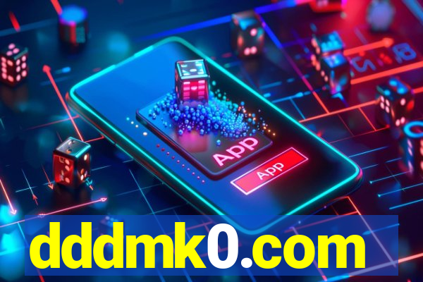 dddmk0.com