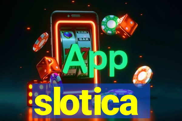 slotica