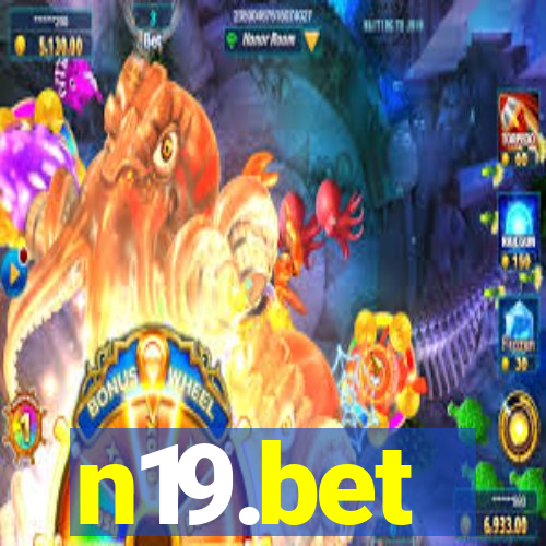 n19.bet