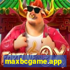 maxbcgame.app