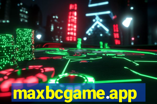 maxbcgame.app