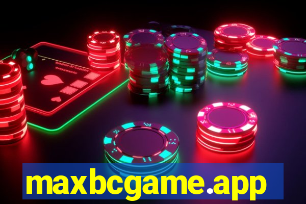 maxbcgame.app