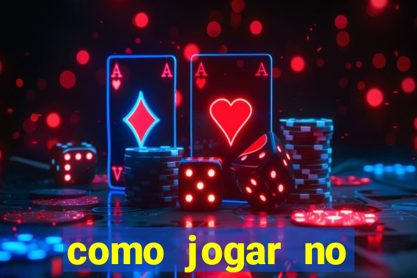 como jogar no handicap asiatico