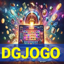 DGJOGO