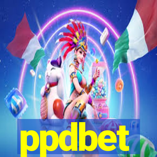 ppdbet