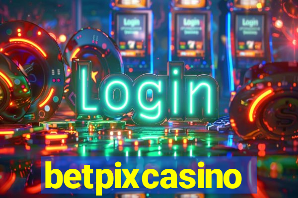 betpixcasino