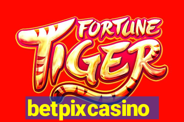 betpixcasino