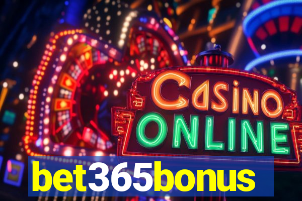 bet365bonus