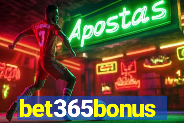 bet365bonus