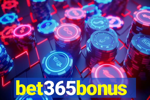 bet365bonus