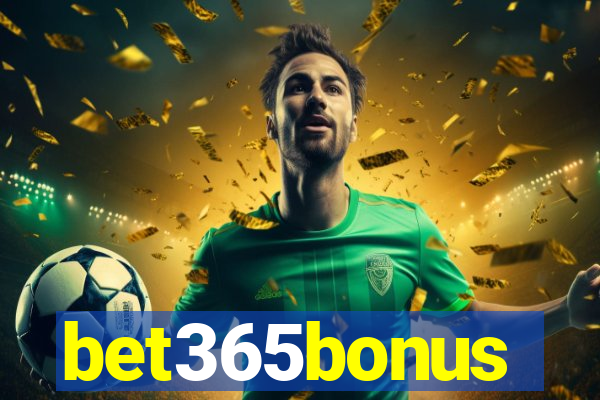 bet365bonus