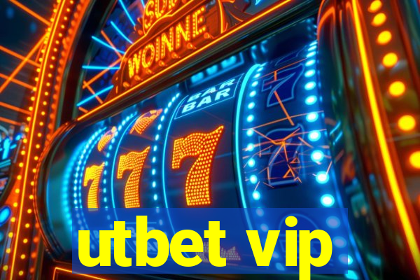 utbet vip