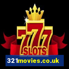 321movies.co.uk