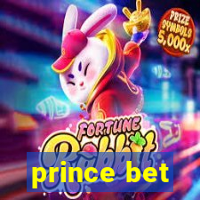 prince bet