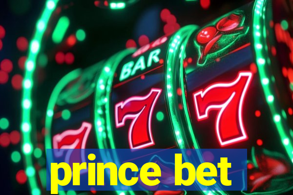 prince bet