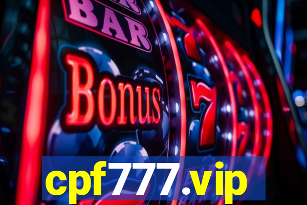 cpf777.vip