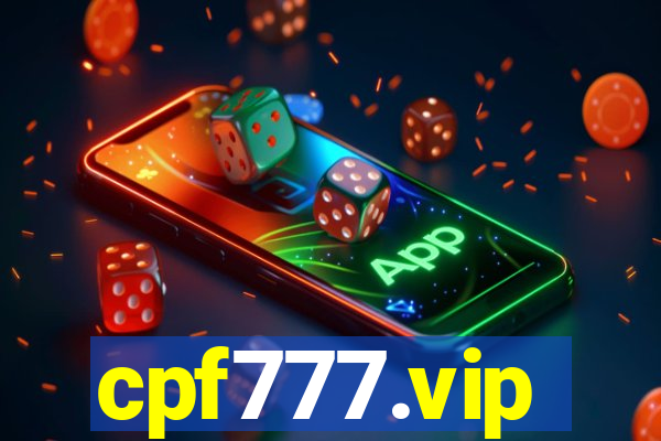 cpf777.vip