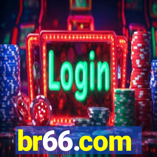 br66.com