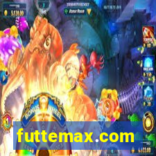 futtemax.com