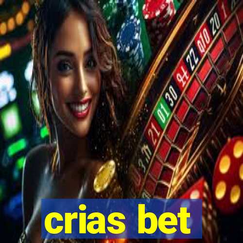 crias bet