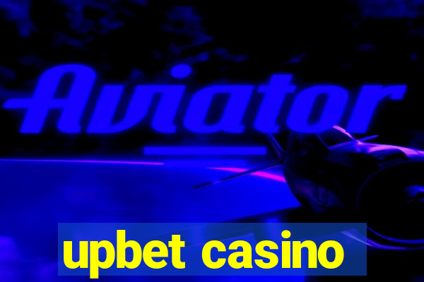 upbet casino