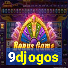 9djogos