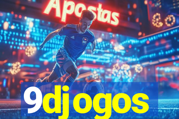 9djogos