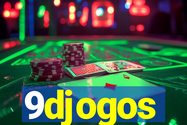 9djogos