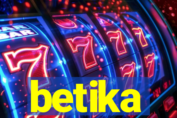 betika