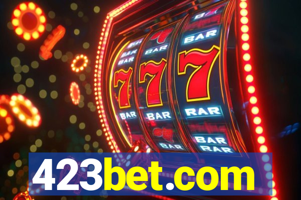 423bet.com