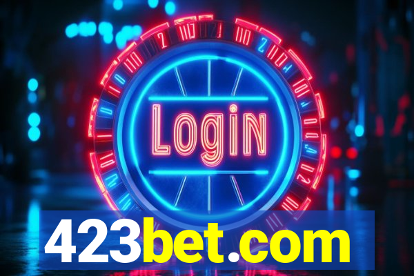 423bet.com