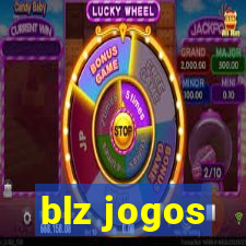 blz jogos