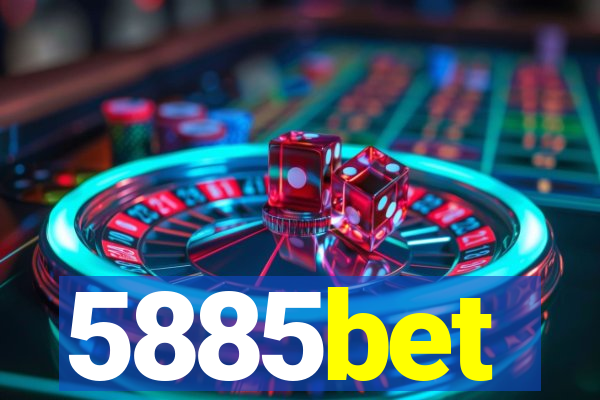 5885bet