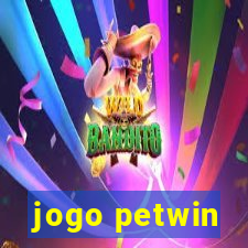 jogo petwin