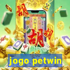 jogo petwin