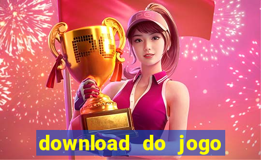 download do jogo homem aranha