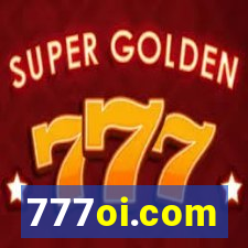 777oi.com