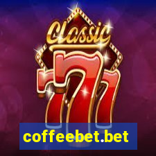 coffeebet.bet