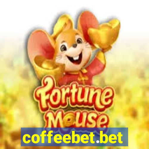 coffeebet.bet