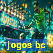 jogos bc