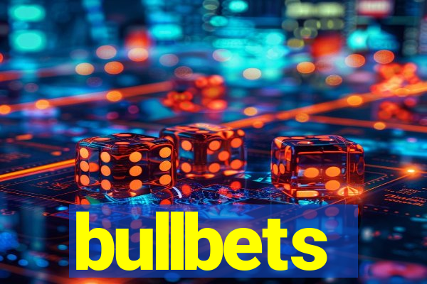 bullbets