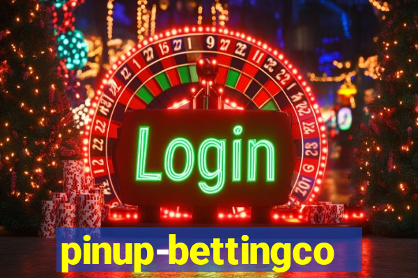 pinup-bettingcom